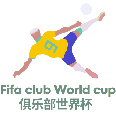 世俱杯比分预测