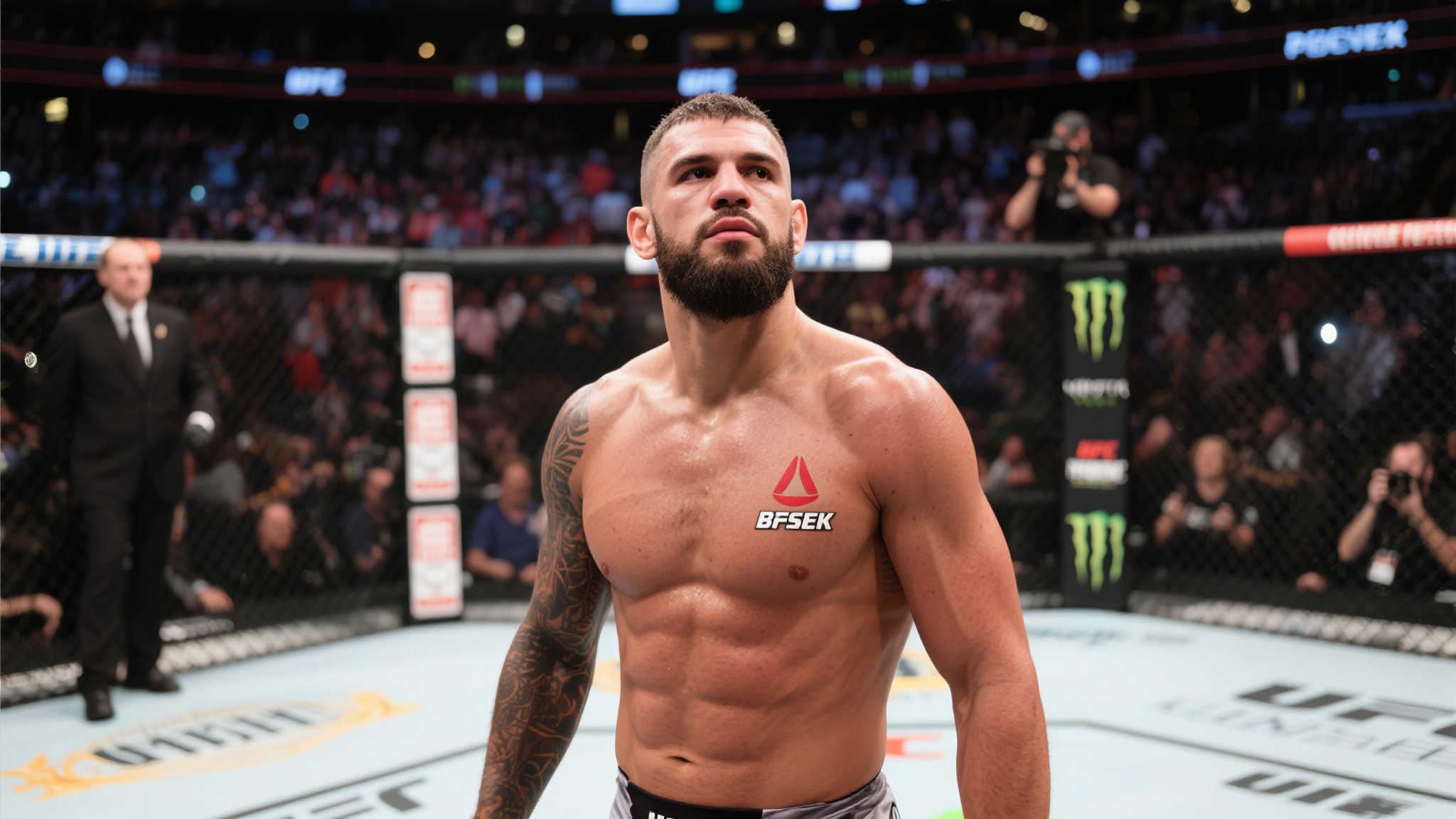 记者:比塞克因欧冠决赛屈肌受伤错过世俱机会 记者:比塞克因欧冠决赛屈肌受伤错过世俱机会