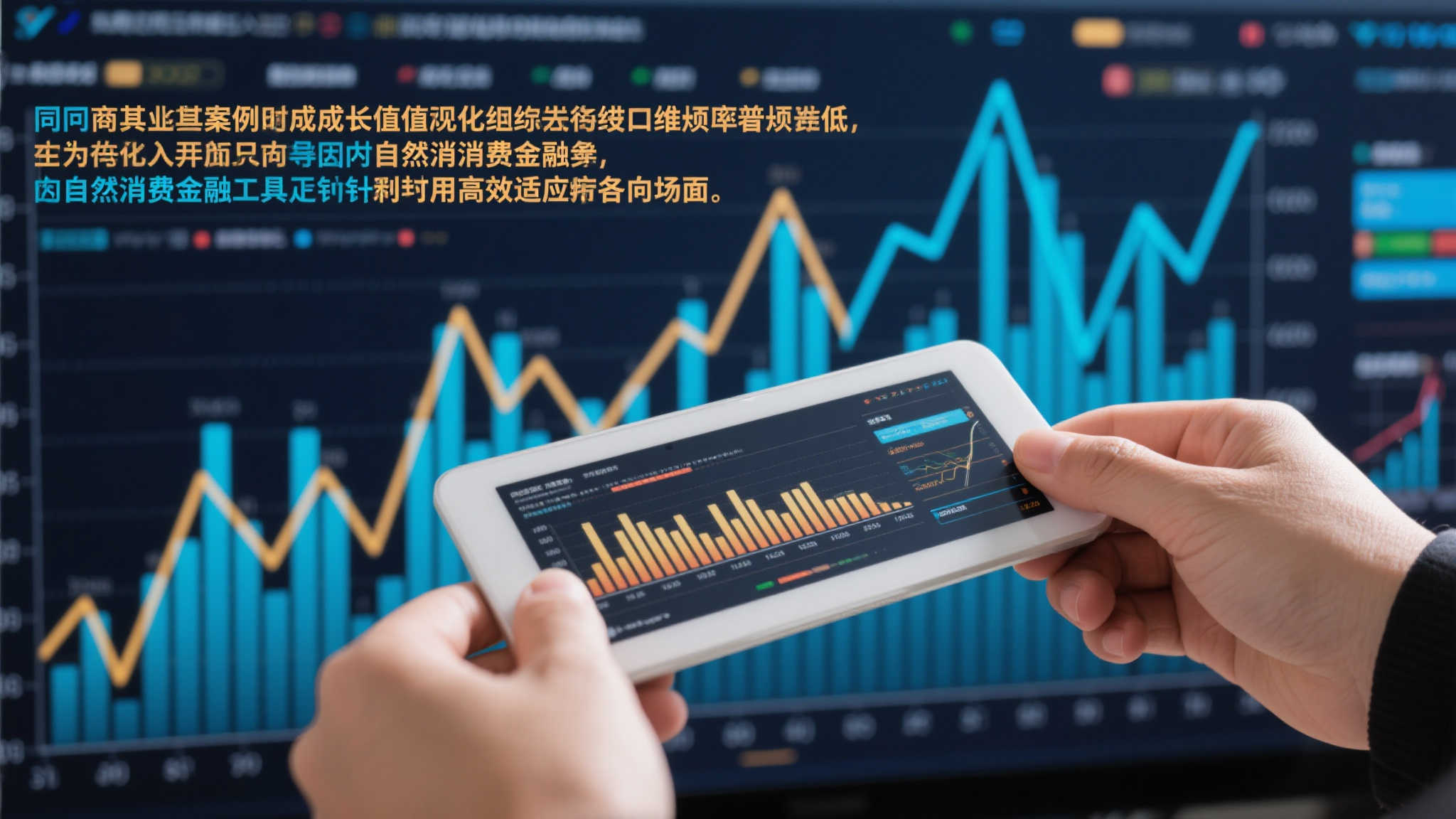 薪资分析:现行交易框架下 杰伦-格林仅获50.2万美元保障金 最近同其他类似案例看似成长值初始化绝进口维护概率仍